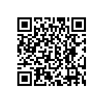 ACT90ME35AB-V002 QRCode