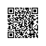 ACT90ME35AN-V002 QRCode