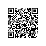 ACT90ME35PA-3025 QRCode