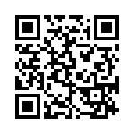 ACT90ME35PA-LC QRCode