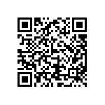 ACT90ME35PB-3025-LC QRCode