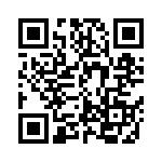 ACT90ME35PB-LC QRCode