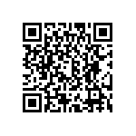 ACT90ME35PD-6149 QRCode