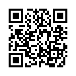 ACT90ME35PD QRCode