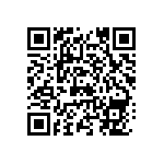 ACT90ME35PN-3025-LC QRCode