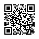 ACT90ME35PN QRCode