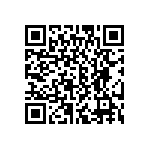 ACT90ME35SA-3025 QRCode