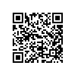 ACT90ME35SC-6149 QRCode