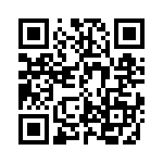 ACT90ME35SC QRCode