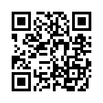 ACT90ME35SD QRCode