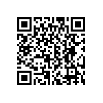 ACT90ME35SE-3025 QRCode