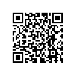 ACT90ME6AA-3025 QRCode