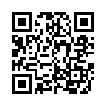 ACT90ME6AA QRCode