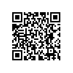 ACT90ME6BB-3025 QRCode