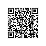 ACT90ME6PA-3025-LC QRCode