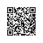 ACT90ME6PN-3025-LC QRCode