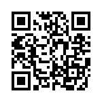 ACT90ME6SA-LC QRCode