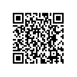 ACT90ME6SN-3025-LC QRCode