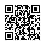 ACT90ME8AB QRCode