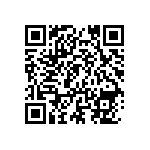 ACT90ME8BA-3025 QRCode