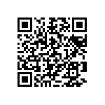 ACT90ME8BN-3025 QRCode