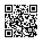 ACT90ME8PA-LC QRCode