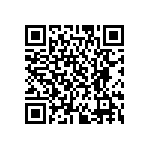 ACT90ME8PN-3025-LC QRCode