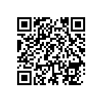 ACT90ME8PN-3025 QRCode