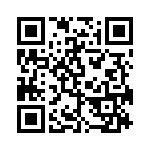 ACT90ME8PN-LC QRCode