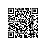 ACT90ME8SA-3025 QRCode