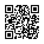 ACT90ME8SB QRCode