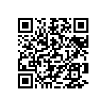 ACT90ME8SN-3025 QRCode