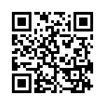 ACT90ME8SN-LC QRCode