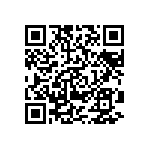 ACT90ME99AA-V002 QRCode