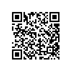 ACT90ME99AN-3025 QRCode