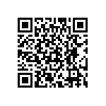 ACT90ME99AN-V002 QRCode