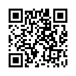 ACT90ME99BA QRCode