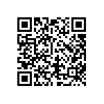 ACT90ME99PA-3025-V002 QRCode