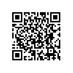 ACT90ME99PA-3025 QRCode