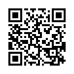 ACT90ME99PA QRCode