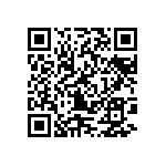ACT90ME99PN-3025-LC QRCode