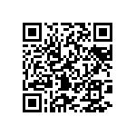 ACT90ME99SA-3025-LC QRCode