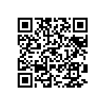 ACT90ME99SE-6149 QRCode