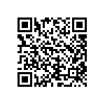 ACT90MF11BB-3025 QRCode