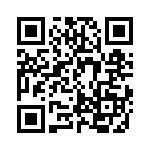 ACT90MF11BB QRCode