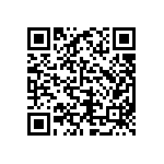 ACT90MF11PA-3025-LC QRCode