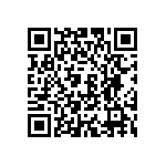 ACT90MF11PA-61490 QRCode