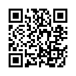 ACT90MF11PA-LC QRCode