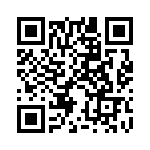 ACT90MF11PA QRCode