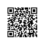 ACT90MF11SB-61490 QRCode